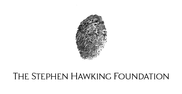 Stephen Hawking Foundation_logo-01.jpg