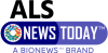ALSnewstoday